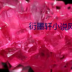 九游会登录j9入口 - 中国官方网站 | 真人游戏第一品牌