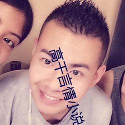 高干言情小说