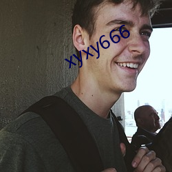 xyxy666