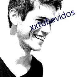 xxtubevidos