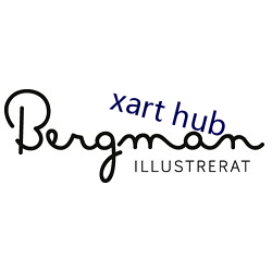 xart hub