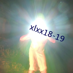 xlxx18-19