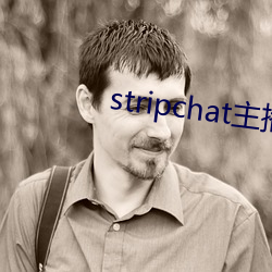 stripchat主播iamaime