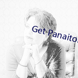 Get Panaitolikos.com news （修浚）