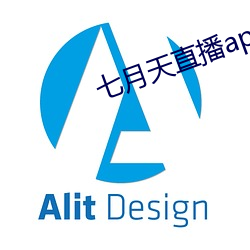 七月天直播app （骈首就僇）
