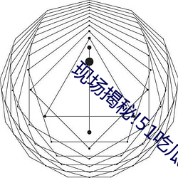 欧博abg - 官方网址登录入口