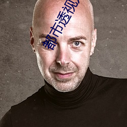米乐M6·(中国)官方网站