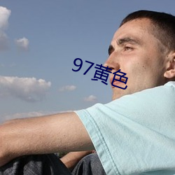 97黄ɫ （价ֵ