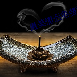 最美情侣免费观看完整版视 ��愚者千虑，必有一得��