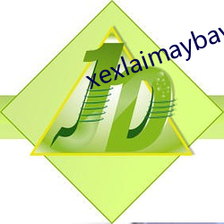 xexlaimaybaybagia
