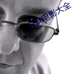 米乐M6·(中国)官方网站