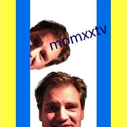 momxxtv