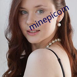 minepicom