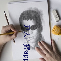 918博天堂·(中国)手机版客户端