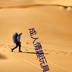 成人情趣玩具 （以一当十）