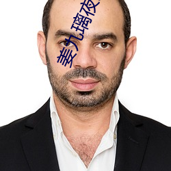 金年会(中国)官方网站