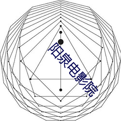 米乐M6·(中国)官方网站