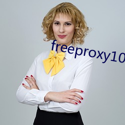 freeproxy100%