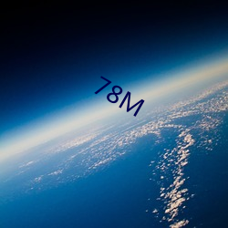 78M