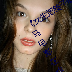 ǲ(й)ٷվ