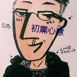 乐虎国际·lehu(中国)官方网站登录