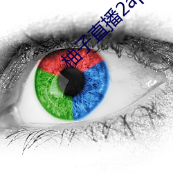 柚子直播2apk266tv