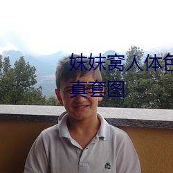 918博天堂·(中国)手机版客户端