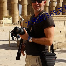 大佬的365天第一季完整視