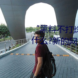ǲ(й)ٷվ