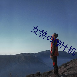 vwin·德赢(中国) - 官方网站