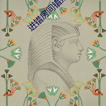 918博天堂·(中国)手机版客户端