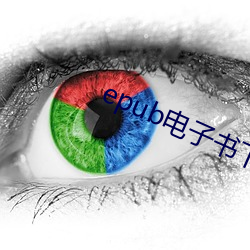 epub电子书(shū)下载