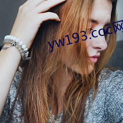 yw193.cocվ(yng)(ku)