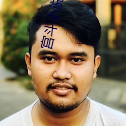 宫斗小说推荐