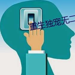 重生独宠无二