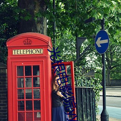 光根(gēn)电影院yy11111最新