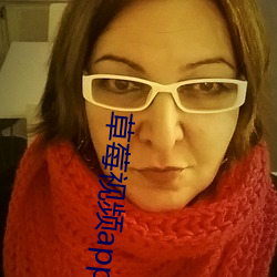 草莓视频app下载的