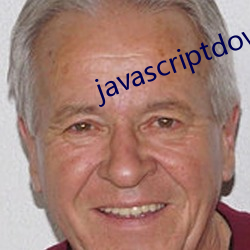 javascriptdownload