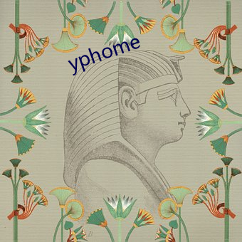 yphome