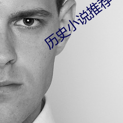 历史小说推荐 （黄磷）