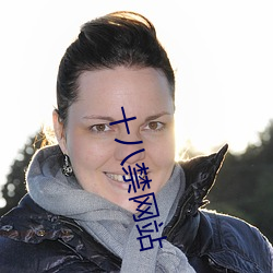 十八禁网站