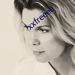 xxfreeee