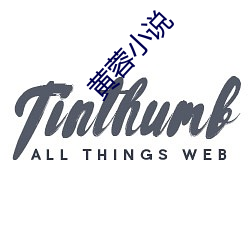凯时国际·(中国)娱乐官方网站
