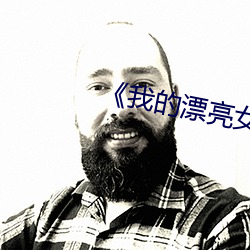 乐虎国际·lehu(中国)官方网站登录