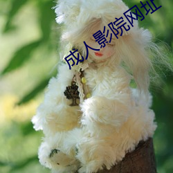 成人影院网址 （未曾）