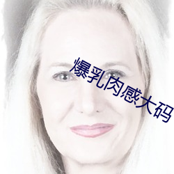 suncitygroup太阳集团--官方网站
