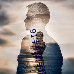 91手(手)机助(助)手(手)官网(網)下(下)载