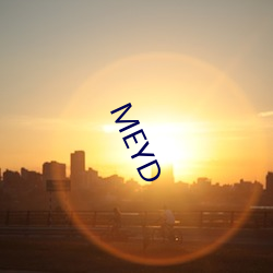 MEYD