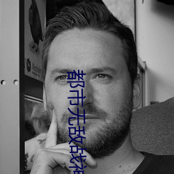 918博天堂·(中国)手机版客户端