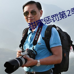 甜蜜惩罚(fá)第2季免费